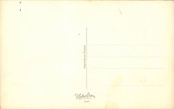 Humour - Illustration - 50 frs pour la fete - CPA Robert Black