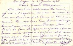 Fantasia - ninos - deportes de invierno - esqui - CPA