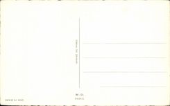 Humour - Illustration - Les magasins sont bientot fermer - CPA 