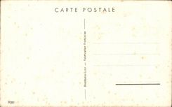 Fantasia - ninos - perro - perro - flauta - luna - la luna - musica - musica - CPA