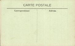 CPA Fantaisie Illustrateur Gauloiseries francaises a la campagne Folklore Pauvre fille