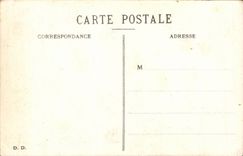 CPA Fantaisie Illustrateur Fruit defendu Gendarme