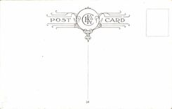 CPA Fantaisie Humour Enfant Apres la semaine de 40 heures Bob King