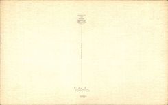 CPA Fantaisie Humour Sports d'hiver Tu te laves les pieds