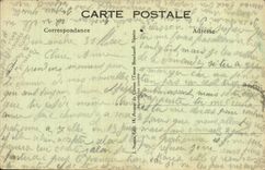 CPA Fantaisie Voila les beaux garcons Qu'attends tu pour te marier ? 