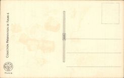 Nino de la fantasia de CPA