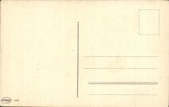 Ninos del humor de la fantasia de CPA