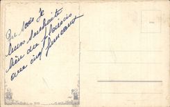 Ninos de la fantasia de CPA