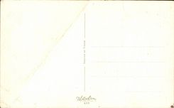 CPA Fantaisie Tu l'as attrappe eh bine tu le mangeras seul Pecheur