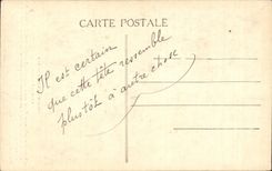 Humour - Illustration - Paysanneries grivoises Chez le Docteur - Medecin - CPA 