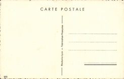 Ninos - ilustracion - ninos con las flores - CPA