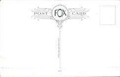 Ninos - ilustracion - en el MES o - perro - el perro - la luna - luna - CPA