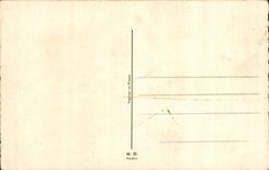 Danza de los ninos de CPA Fantaisie