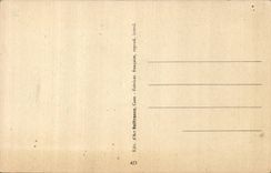 Ninos y gato de la fantasia de CPA