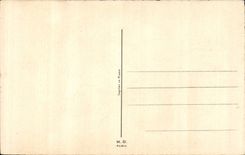 Colegial del nino de la fantasia de CPA