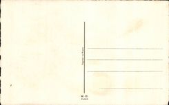 Nino de la fantasia de CPA