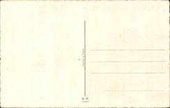 Nino de la fantasia de CPA