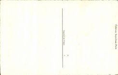 El buen nino de CPA Fantaisie celebra a mama