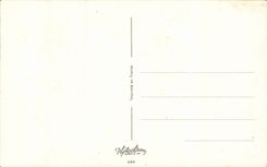 Fantasia - ninos - ninos que suben el alpinismo de las montanas - CPA