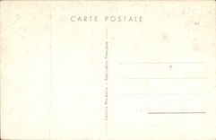 Fantasia - ninos - ilustracion - muchacha querida con las flores - CPA