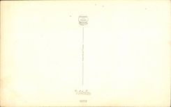 Humour - Illustration - C'est la vie de chateau - militaria - CPA 