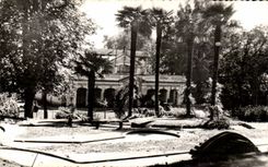 Lectoure - Pretty House - CPA