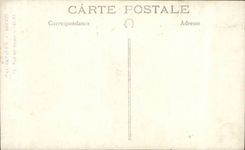 Fantasia verdadera de la foto - ninos - muchacha bonita - muchacha bonita con los enrollamientos - CPA