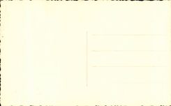 Fantasia verdadera de la foto - ninos - muchacha bonita - muchacha bonita withbobbed para odiar - CPA