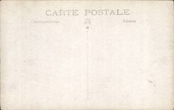 Fantasia verdadera de la foto - ninos - muchacho - pequeno muchacho del criado con el pato - CPA