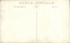 Traje verdadero del folklore de la muchacha del nino de la foto