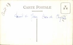 Traje verdadero del folklore de los ninos de la foto