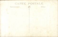 Fantasia verdadera de la foto - ninos - bebe lindo con la barbilla dippled - CPA