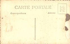 Fantasia verdadera de la foto - ninos - bebe - almohadilla del bebe uno - CPA