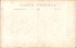 Fantasia verdadera de la foto - ninos - ninos en el juego - CPA