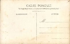 Fantasia verdadera de la foto - ninos - muchacha - muchacha con de largo a odiar - CPA