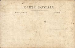 Fantasia verdadera de la foto - ninos - muchacho - pequeno muchacho del criado - CPA