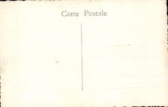 Fantasia verdadera de la foto - nino - muchacha - muchacha en el ajuste victorian enorme - CPA