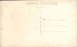 Fantasia verdadera de la foto - nino - muchacha - muchacha con la zapato tenis CPA