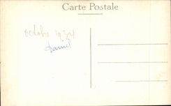 Fantasia verdadera de la foto - nino - bebe - bebe lindo CPA