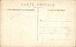 Fantasia verdadera de la foto - nino - bebe - bebe lindo CPA