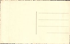 Fantasia verdadera de la foto - muchacho - pequeno muchacho CPA del criado