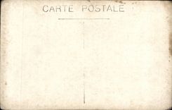 Fantasia verdadera de la foto - muchacho - pequeno muchacho CPA del criado