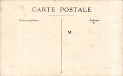 Fantasia verdadera de la foto - muchacho - pequeno muchacho del criado con mam3a CPA