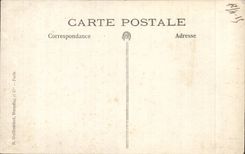 Fantasia verdadera de la foto - ninos - muchacha - dos muchachas dulces CPA