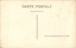 Fantasia verdadera de la foto - ninos - muchacho - muchacho orgulloso CPA del criado