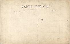 Fantasia verdadera de la foto - ninos - muchacho - muchacho orgulloso CPA del criado