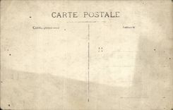 Fantasia verdadera de la foto - ninos - muchacho - muchacho joven del criado - CPA