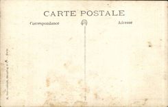 Fantasia verdadera de la foto - ninos - muchacha - nina con el cordero - ovejas - CPA