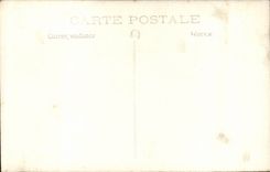 Fantasia verdadera de la foto - ninos - bebe - pequeno bebe lindo - CPA