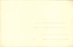 Fantasia verdadera de la foto - ninos - muchacha - muchacha sonriente dulce - CPA